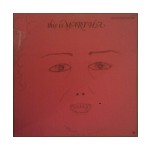 Martha Miyake LP