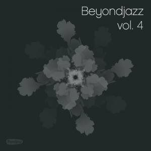 Beyondjazz Volume 4