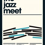 The Jazz Meet Live | Sunday April 3rd | The Shoreditch