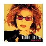 Tania Maria - Viva Brazil