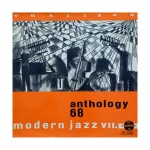 Modern Jazz Anthology VII