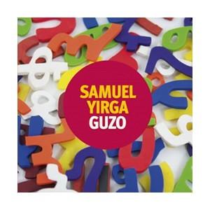 Samuel Yirga - Guzo