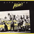 Alive! - City Life