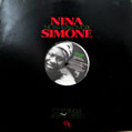 Nina Simone - Baltimore 45
