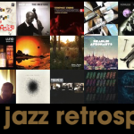 A 2012 Jazz Retrospective by The Jazz Meet DJs