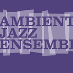 Ambient Jazz Ensemble