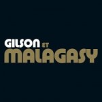 Jef Gilson & Malagasy